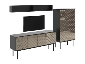 Композиция Boho 6