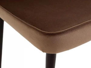 Второе фото. Стул Franz