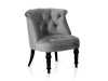 product-color-242086