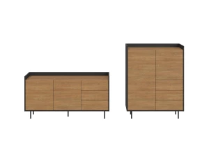 Второе фото. Композиция Look 4