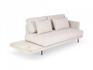 Кушетка Ricadi