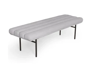 Банкетка Mede