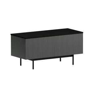 Тумба под ТВ Mikko малая