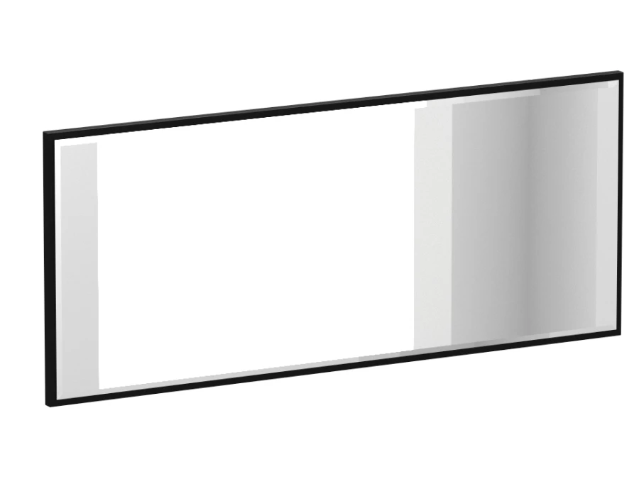 Зеркало Kristal (изображение №1)