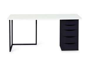 Стол Board 1400x500