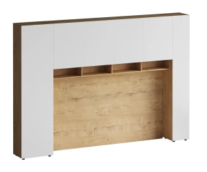 Композиция Modus 60