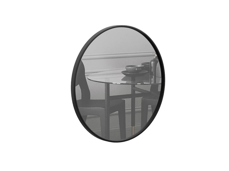 Зеркало Focus 600 (изображение №1)