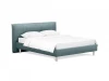 product-color-200875