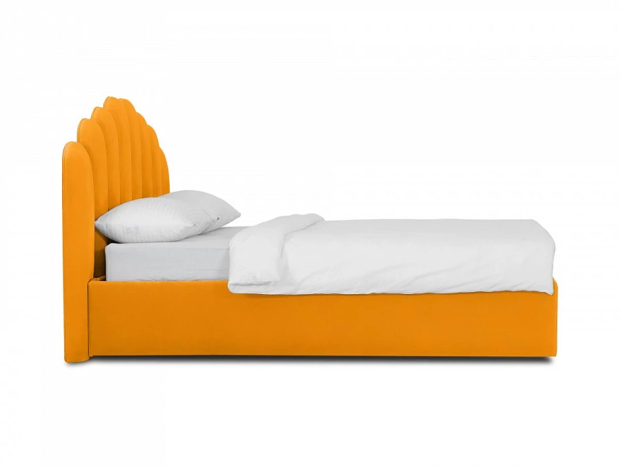 Кровать Queen Sharlotta 1600 Lux (изображение №3)