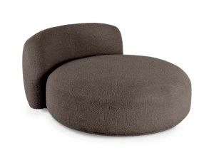 Кушетка Fabro