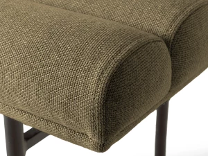 Второе фото. Банкетка Mede