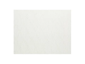 Ковер COZY 160*230