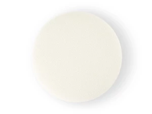 Второе фото. Пуф Sweet 1000