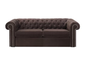 Диван Chesterfield