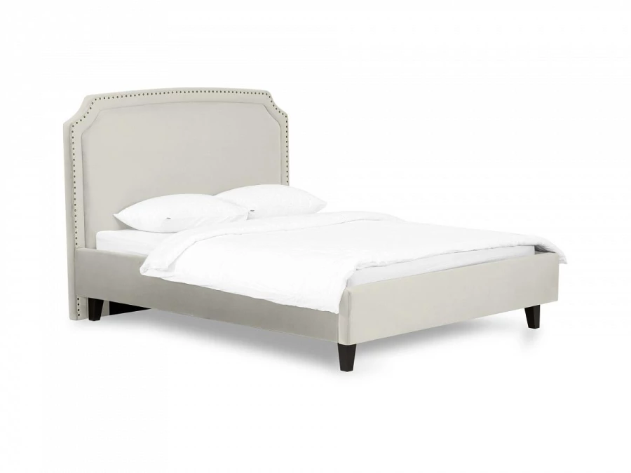 Кровать Ruan 1600 (изображение №1)
