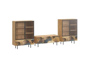 Композиция Frida 8