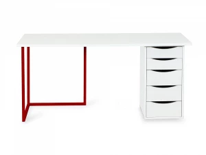 Стол Board 1200x500