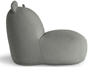 Второе фото. Кресло Rofl mid