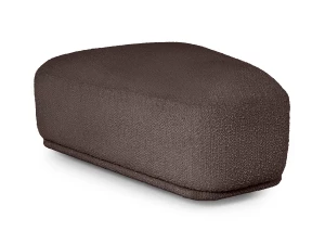 Пуф-трапеция Fabro