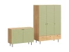 product-color-203909