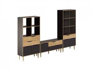 Композиция Like 1