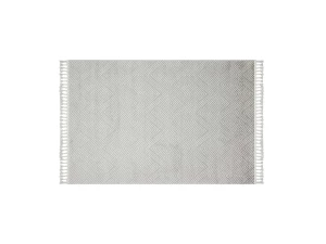 Ковер URBAN 160*230