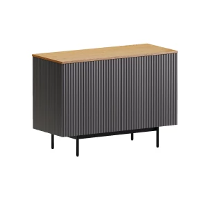 Сервант Mikko