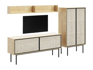 Композиция Boho 6