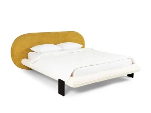 Кровать Softbay