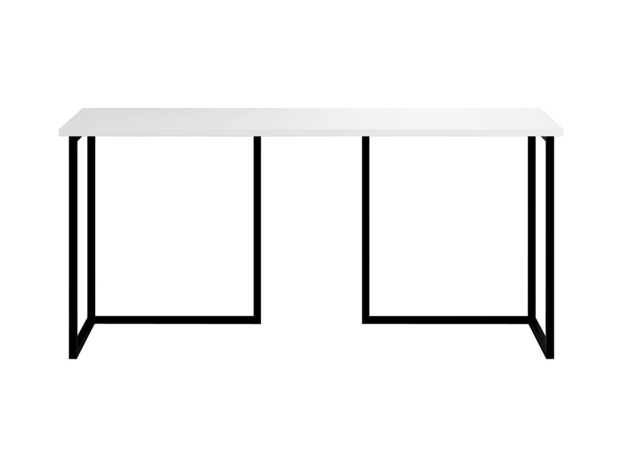 Стол Board 1600x700 (изображение №2)