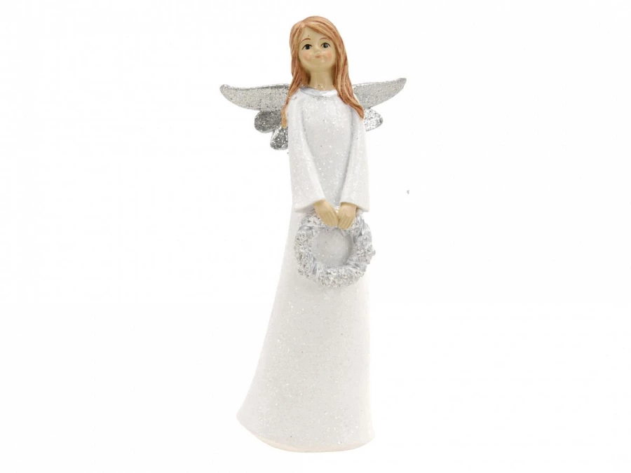 Статуэтка Angel Girl (изображение №1)