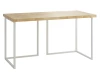 product-color-196450