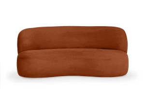 Диван Patti 1900