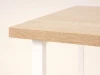 Стол Board 1800x700 (изображение №3)