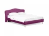 product-color-201062