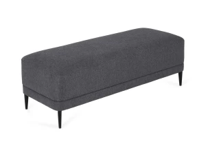 Банкетка Licata