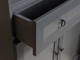 Композиция Caprio g2