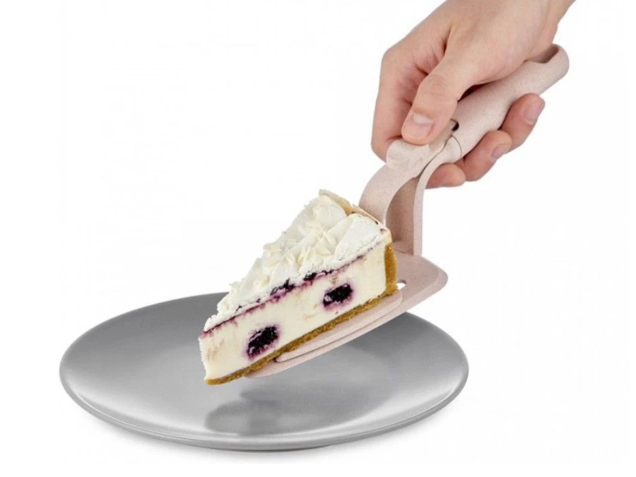 Лопатка для торта Sweet (изображение №3)