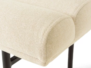 Банкетка Mede