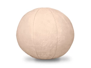 Подушка-шар Como