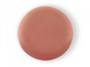 Второе фото. Пуф Sweet 565