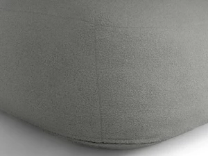 Второе фото. Кресло Rofl