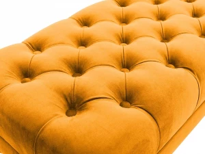 Второе фото. Банкетка Jazz Большая