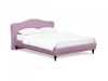 product-color-200960