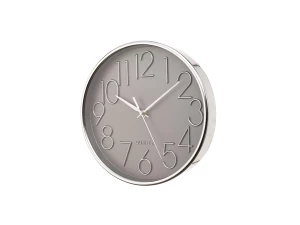 Часы настенные Aviere