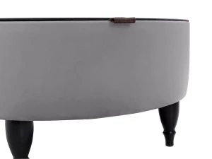 Второе фото. Стол журнальный Italia