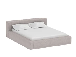 Кровать Vatta