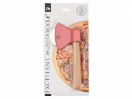 Нож для пиццы Hatchet