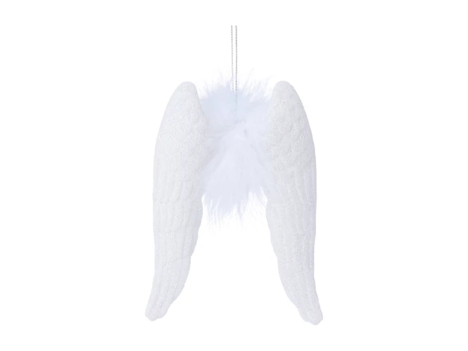 Декорация подвесная Angel Wings (изображение №1)