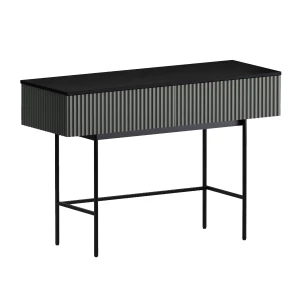 Cтол консольный Mikko